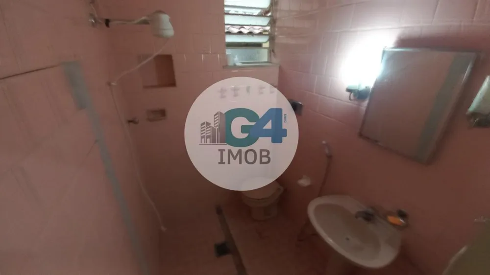 Casa, 3 quartos, 100 m² - Foto 2