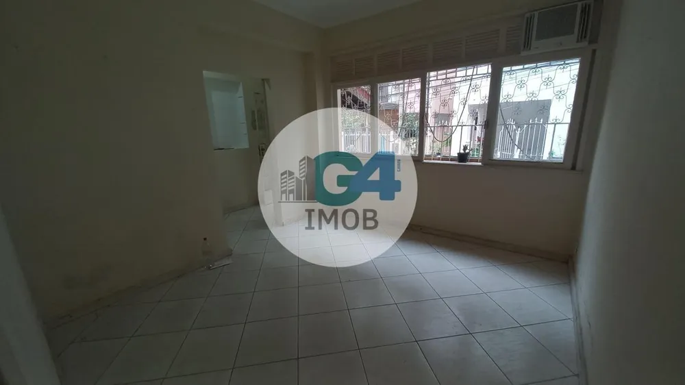 Casa, 3 quartos, 100 m² - Foto 9