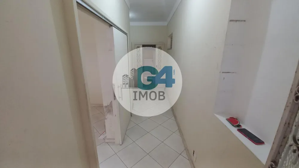 Casa, 3 quartos, 100 m² - Foto 11