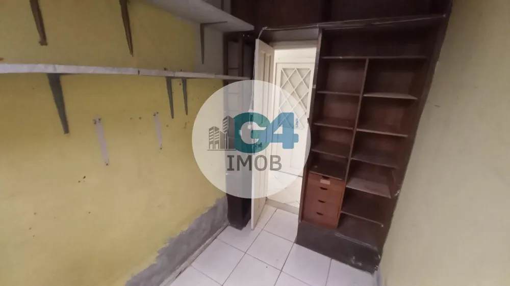 Casa, 3 quartos, 100 m² - Foto 10