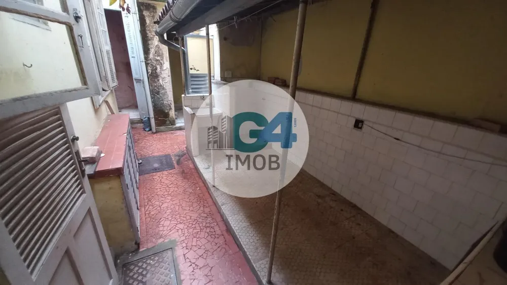 Casa, 3 quartos, 100 m² - Foto 7