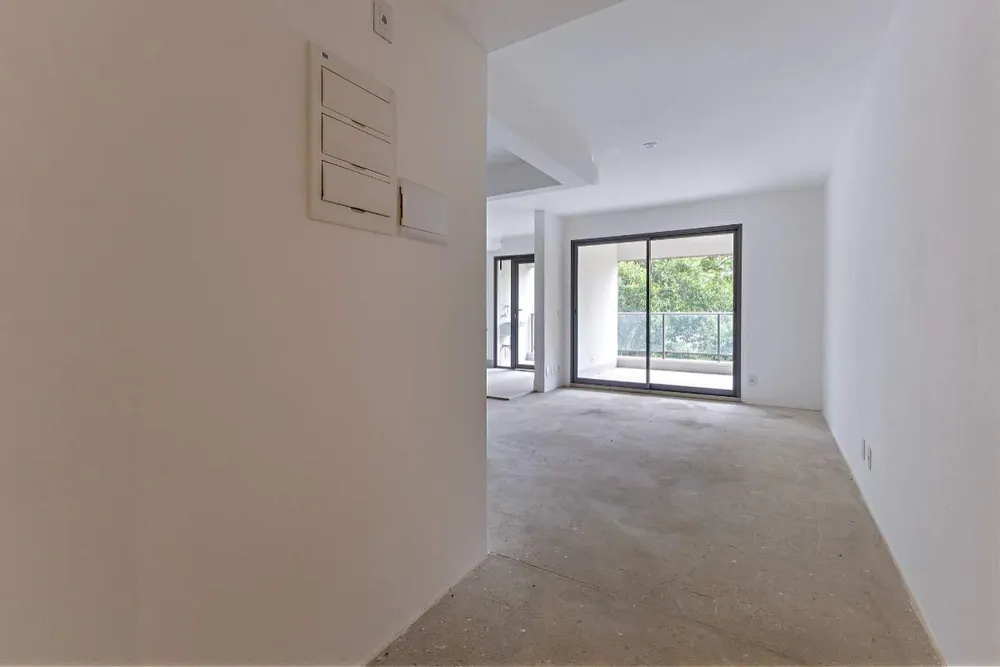 Apartamento, 2 quartos, 91 m² - Foto 8
