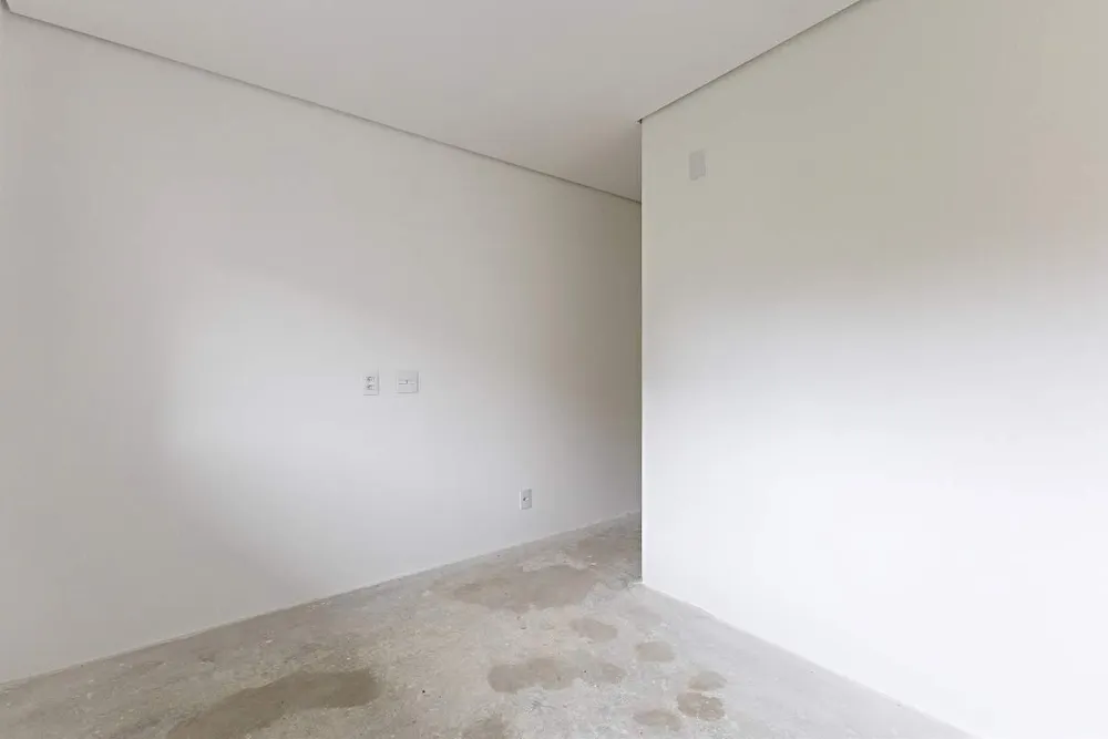 Apartamento, 2 quartos, 91 m² - Foto 14