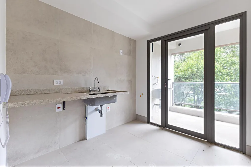 Apartamento, 2 quartos, 91 m² - Foto 3