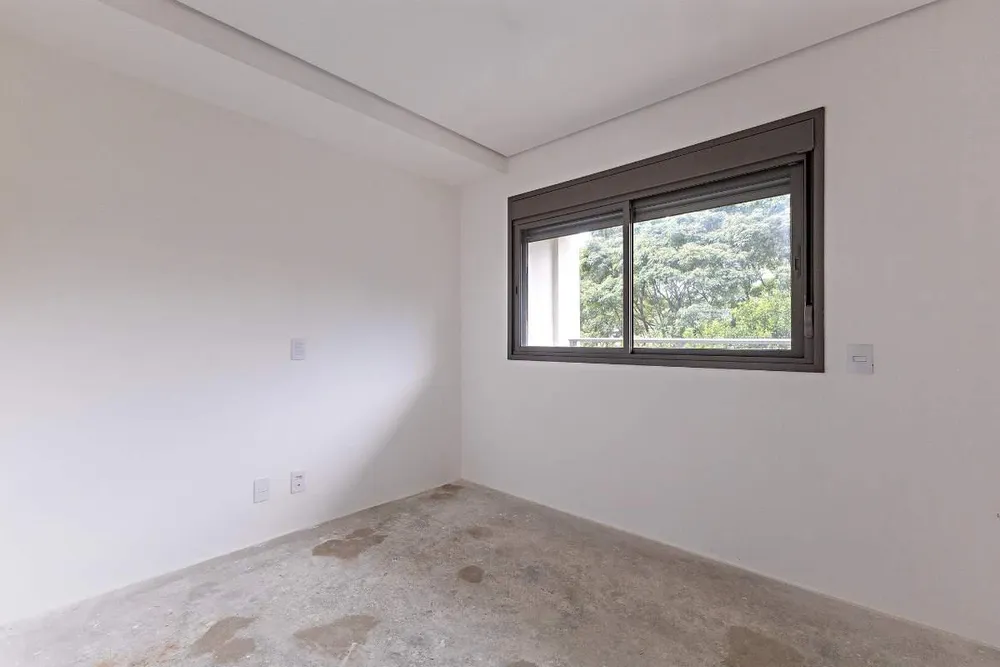 Apartamento, 2 quartos, 91 m² - Foto 1