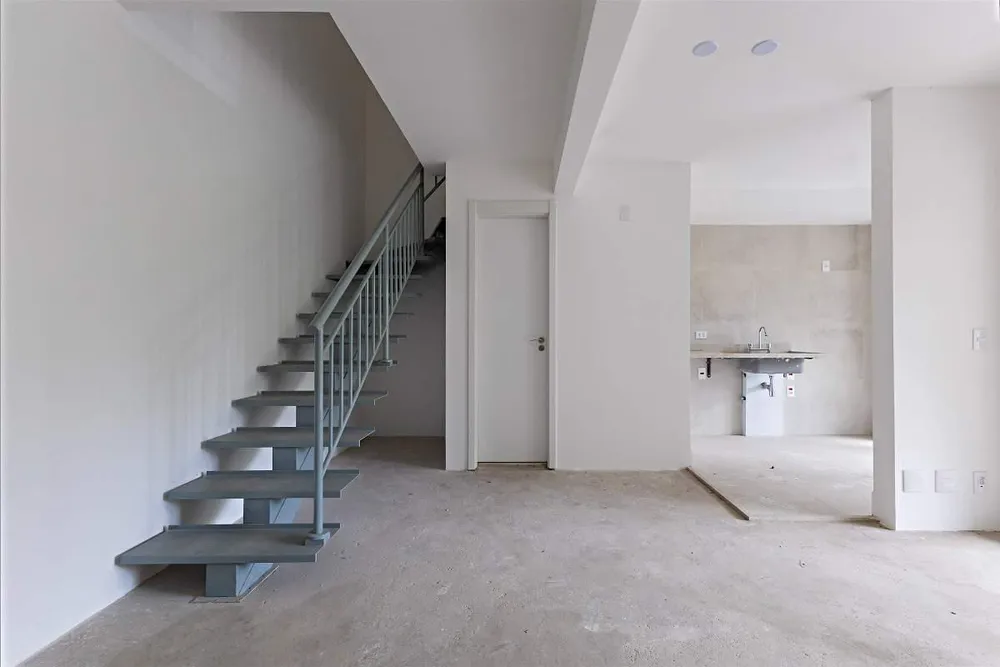 Apartamento, 2 quartos, 91 m² - Foto 6