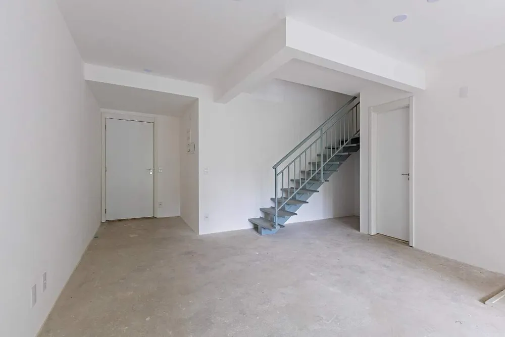 Apartamento, 2 quartos, 91 m² - Foto 6