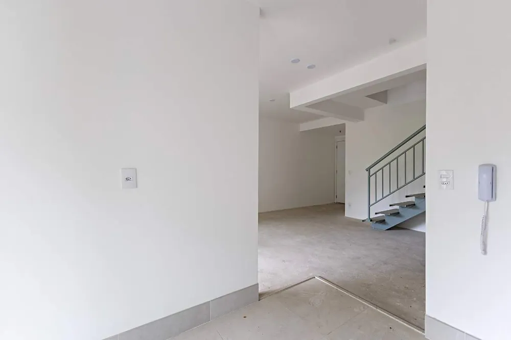 Apartamento, 2 quartos, 91 m² - Foto 7
