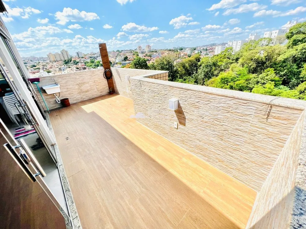 Apartamento, 3 quartos, 194 m² - Foto 5
