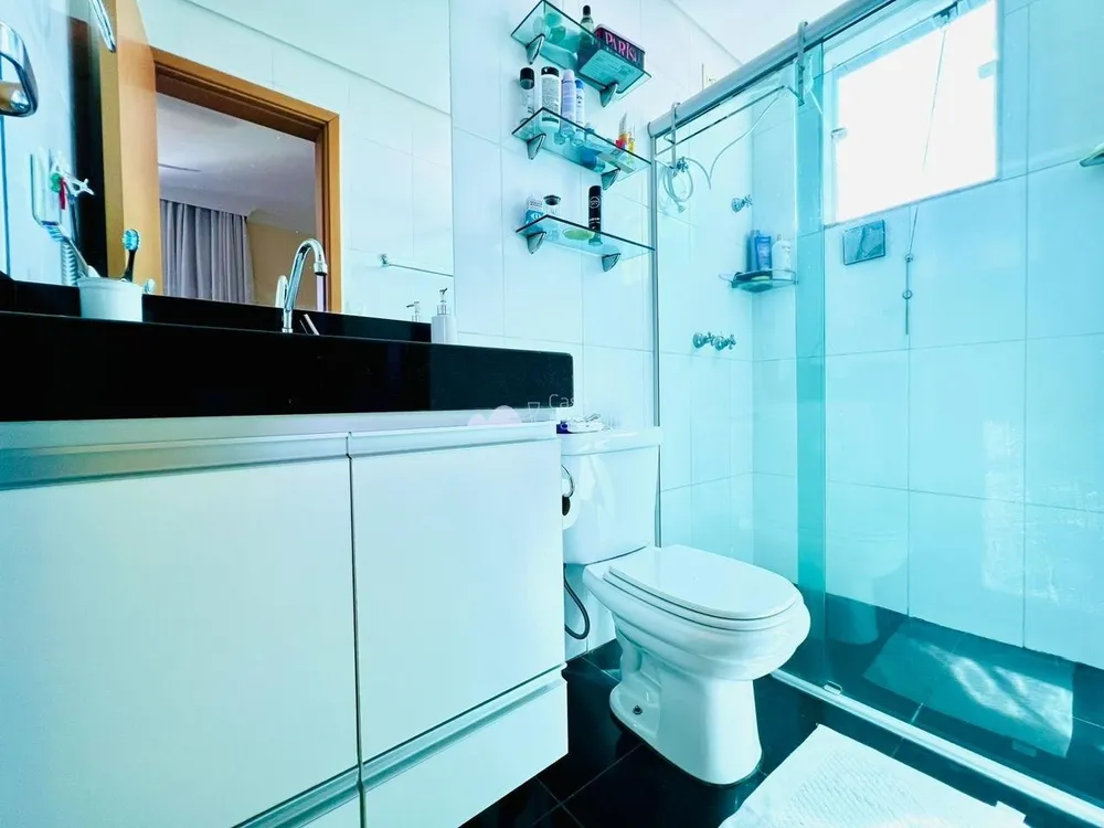 Apartamento, 3 quartos, 194 m² - Foto 13