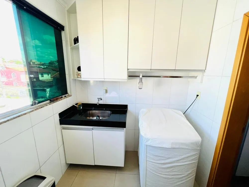 Apartamento, 3 quartos, 194 m² - Foto 14