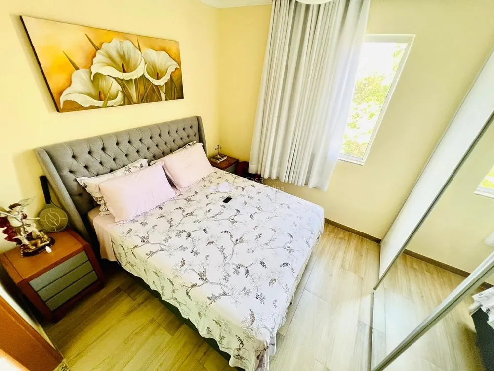 Apartamento, 3 quartos, 194 m² - Foto 4