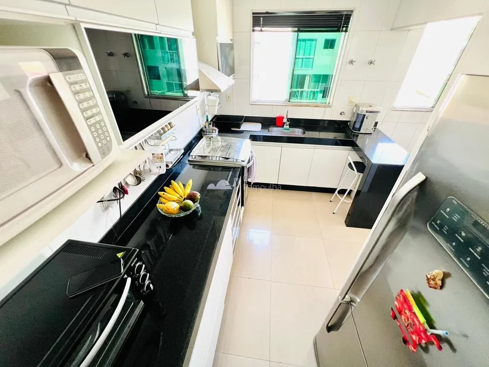 Apartamento, 3 quartos, 194 m² - Foto 16
