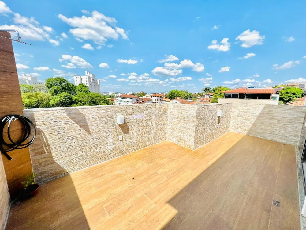 Apartamento, 3 quartos, 194 m² - Foto 10