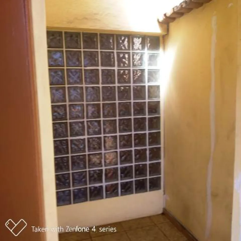 Casa, 5 quartos, 262 m² - Foto 2