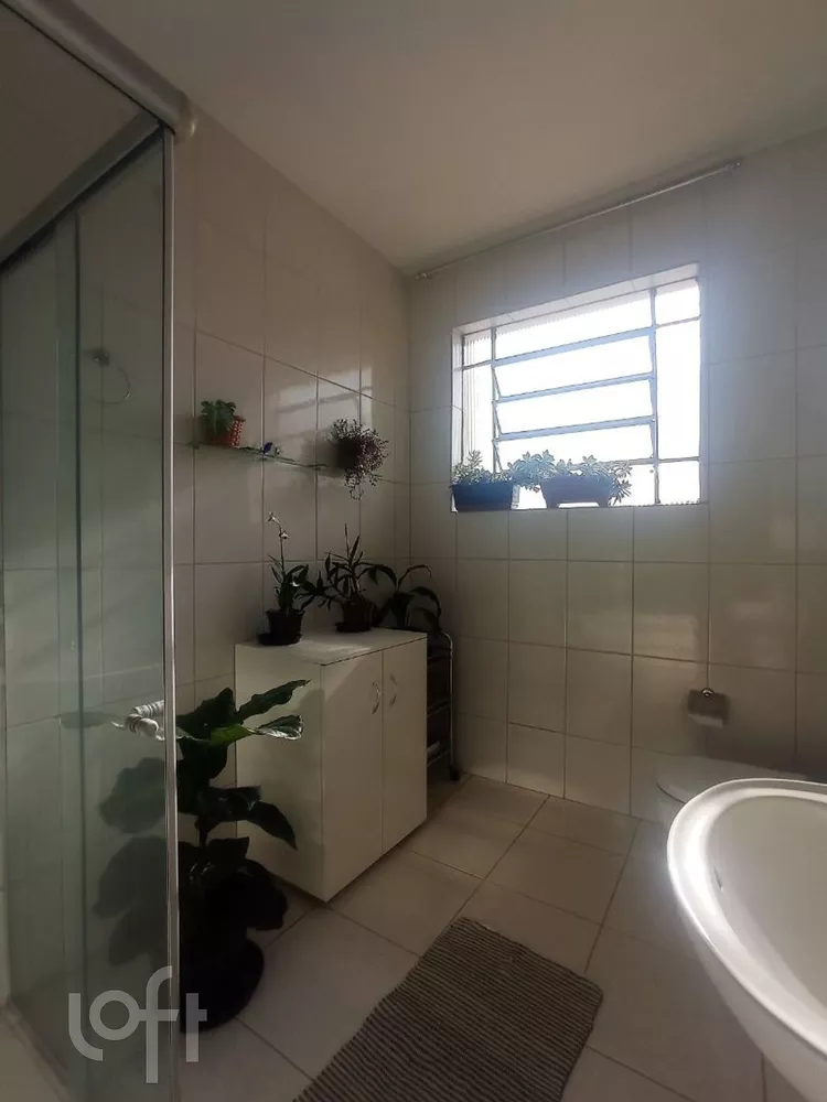 Apartamento à venda com 4 quartos, 130m² - Foto 12