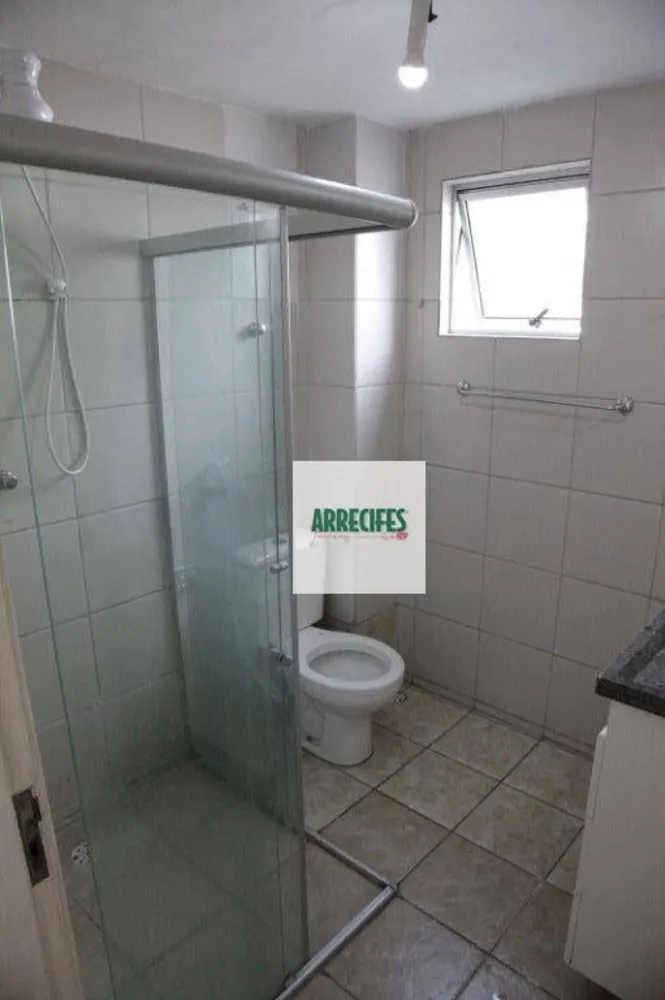 Apartamento, 3 quartos, 126 m² - Foto 17