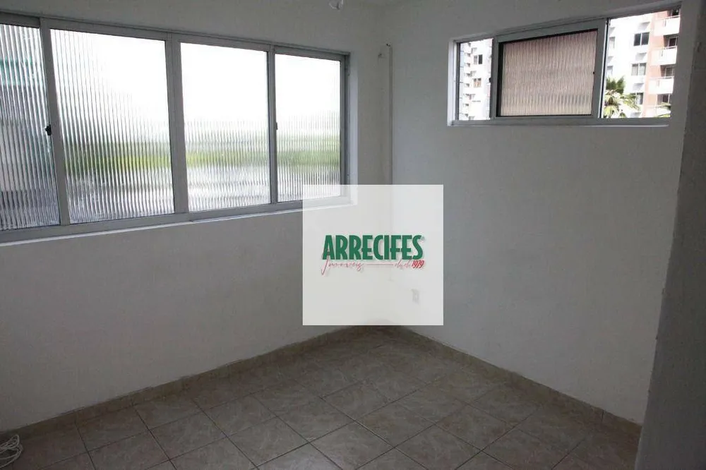 Apartamento, 3 quartos, 126 m² - Foto 8