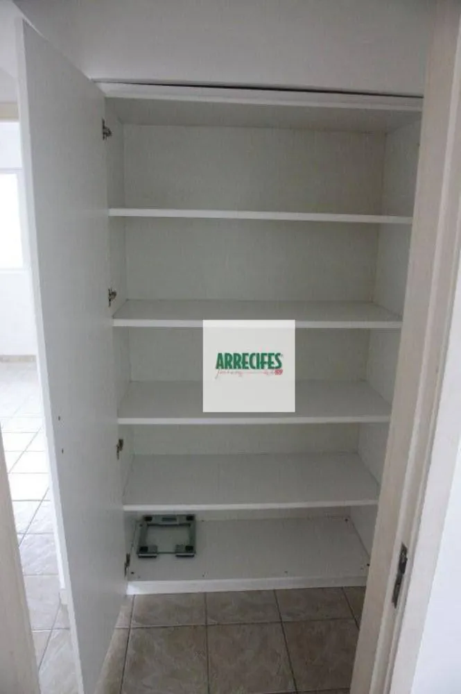Apartamento, 3 quartos, 126 m² - Foto 12