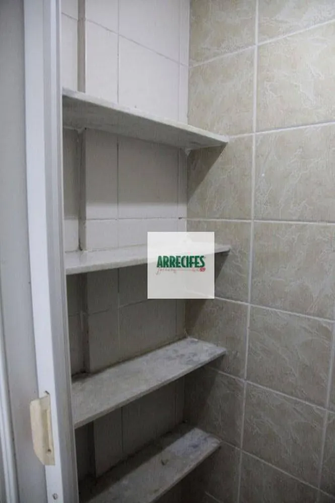 Apartamento, 3 quartos, 126 m² - Foto 10