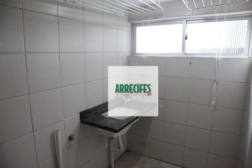 Apartamento, 3 quartos, 126 m² - Foto 11