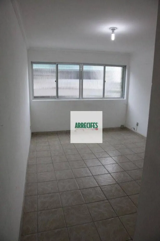 Apartamento, 3 quartos, 126 m² - Foto 3