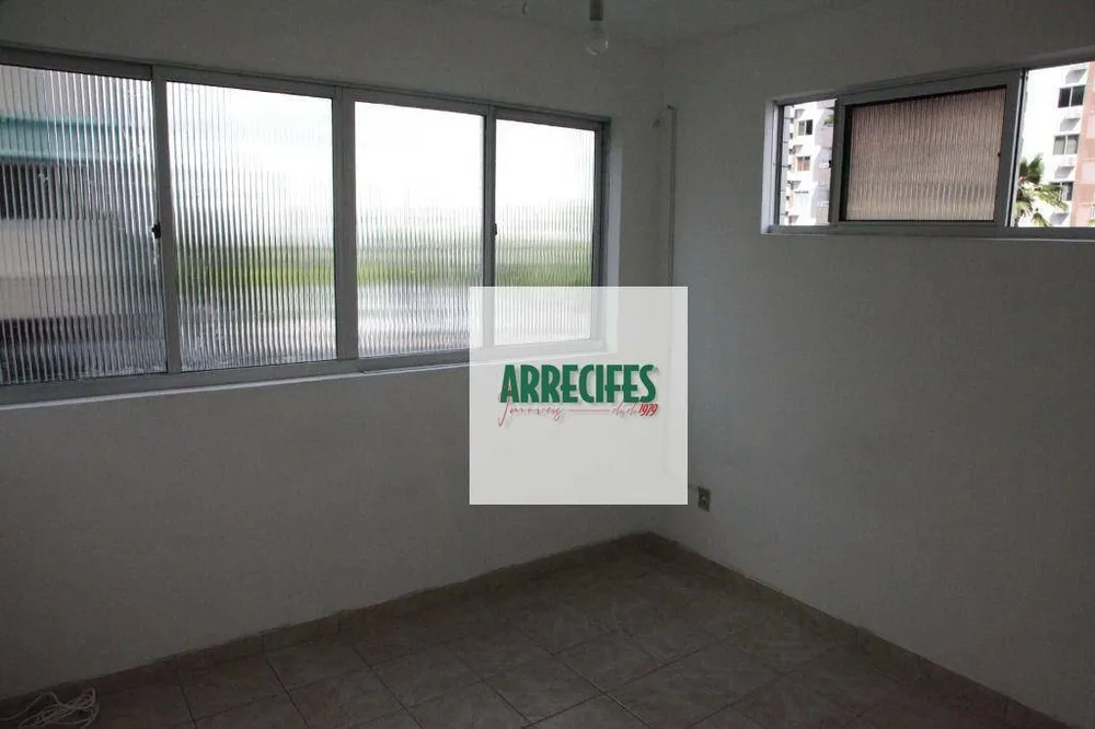 Apartamento, 3 quartos, 126 m² - Foto 5