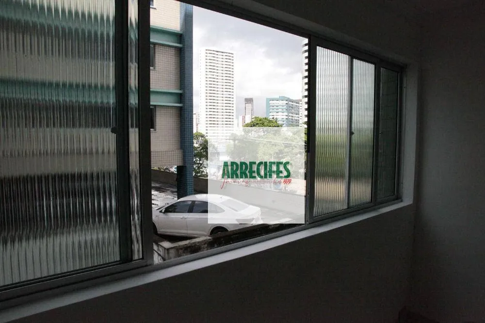 Apartamento, 3 quartos, 126 m² - Foto 7