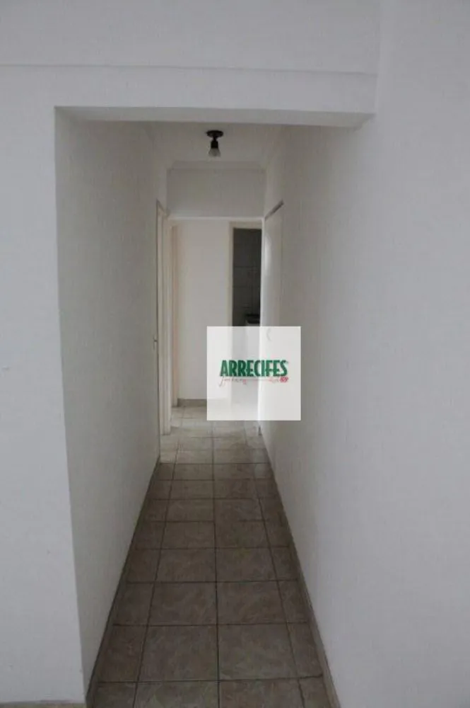 Apartamento, 3 quartos, 126 m² - Foto 6