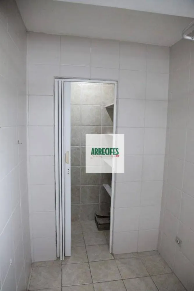Apartamento, 3 quartos, 126 m² - Foto 9