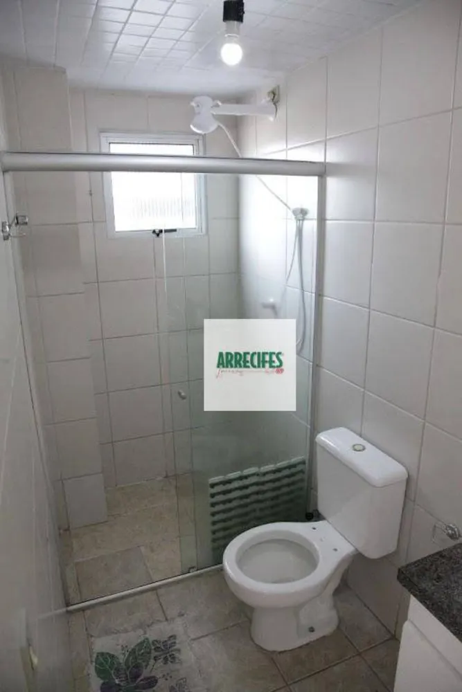 Apartamento, 3 quartos, 126 m² - Foto 12