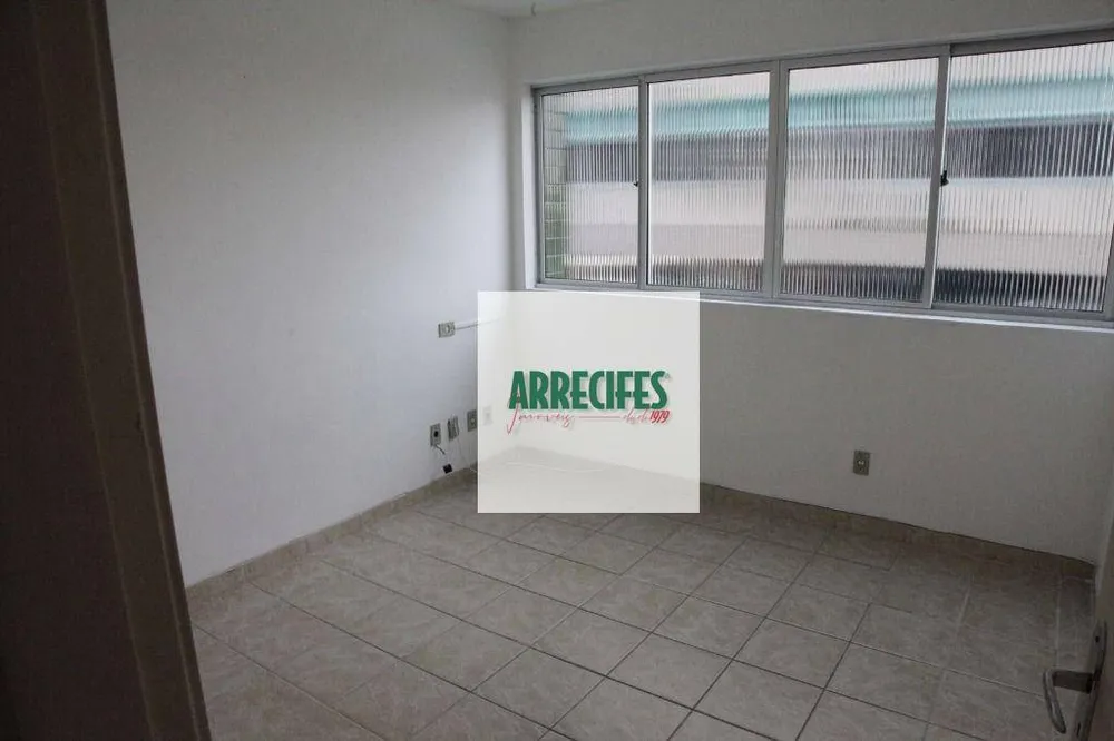 Apartamento, 3 quartos, 126 m² - Foto 4
