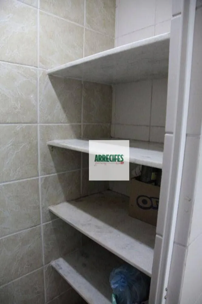 Apartamento, 3 quartos, 126 m² - Foto 14