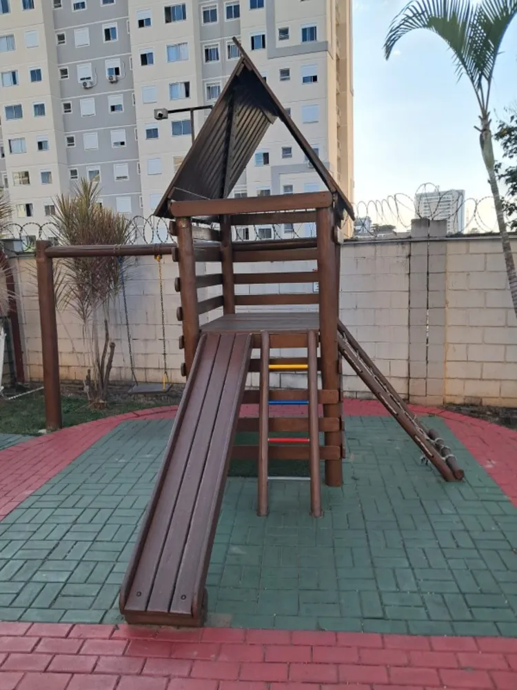Apartamento, 2 quartos, 1000 m² - Foto 8