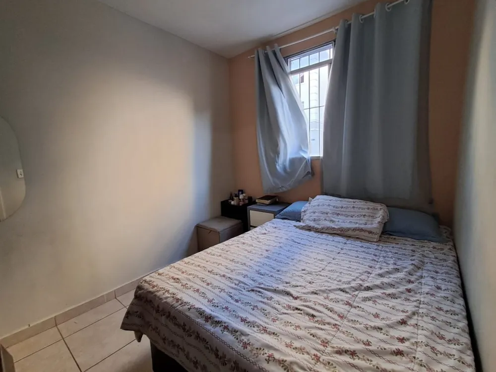 Apartamento, 2 quartos, 1000 m² - Foto 5