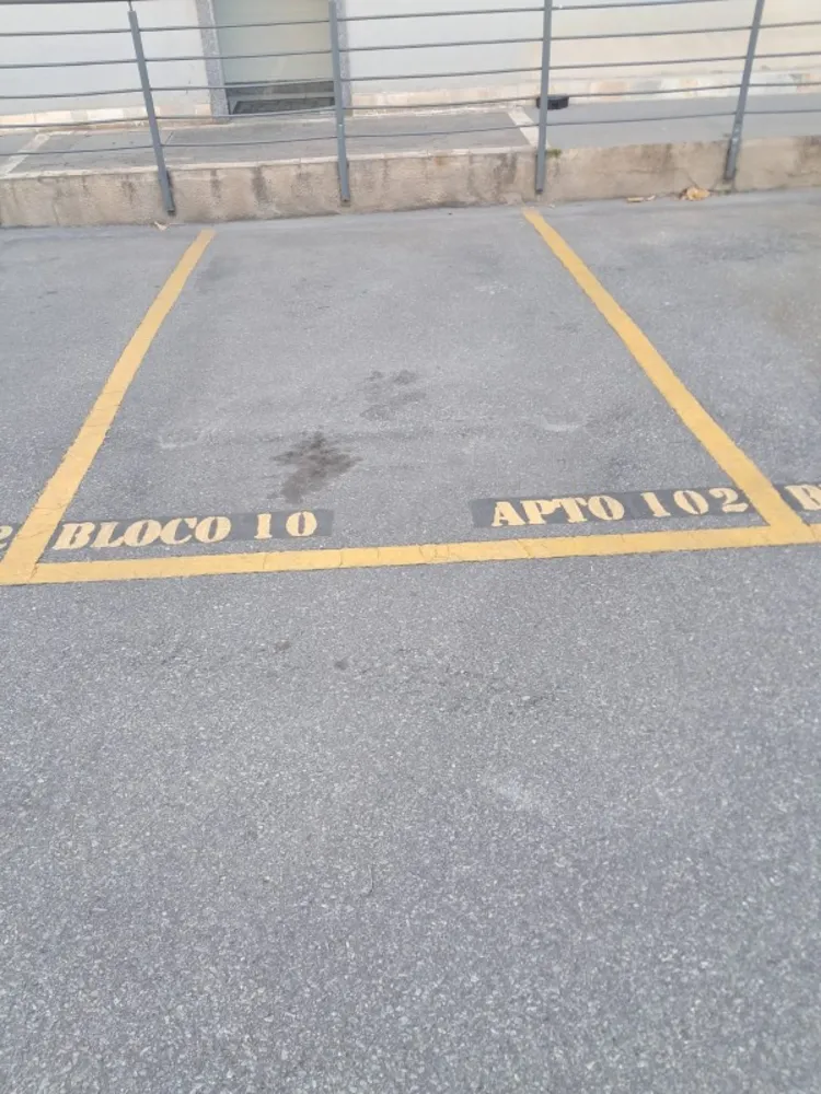 Apartamento, 2 quartos, 1000 m² - Foto 10