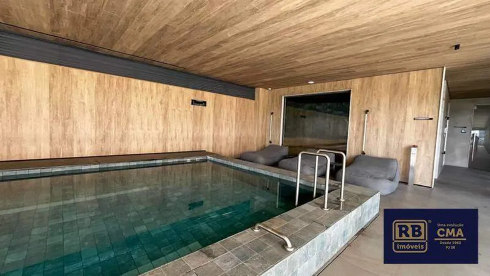 Apartamento, 1 quarto, 44 m² - Foto 13