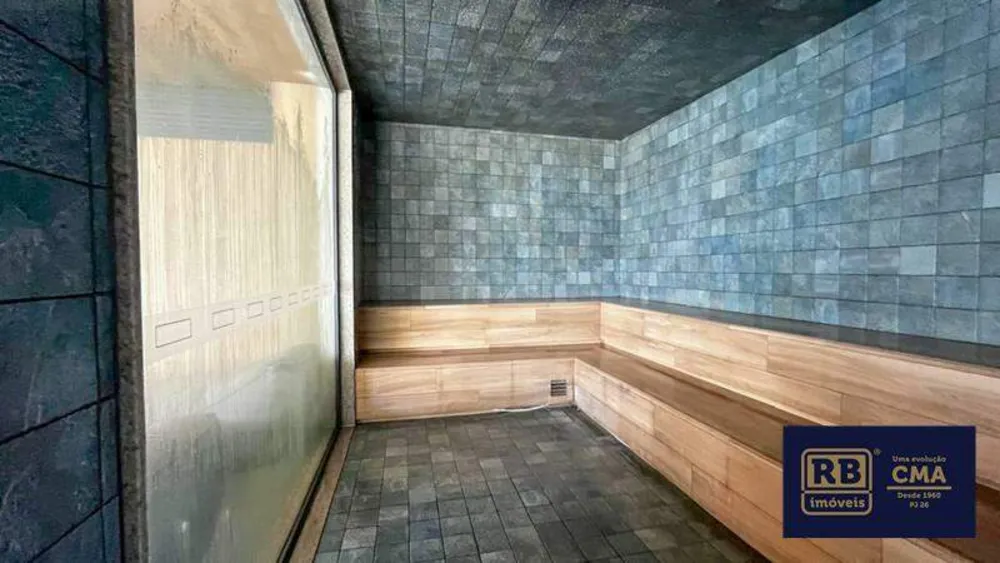 Apartamento, 1 quarto, 44 m² - Foto 12