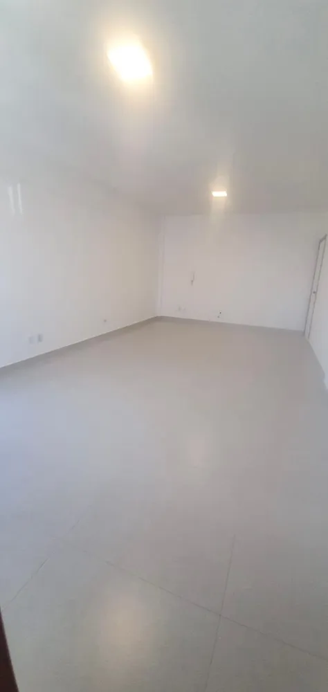 Sala-Conjunto, 29 m² - Foto 3