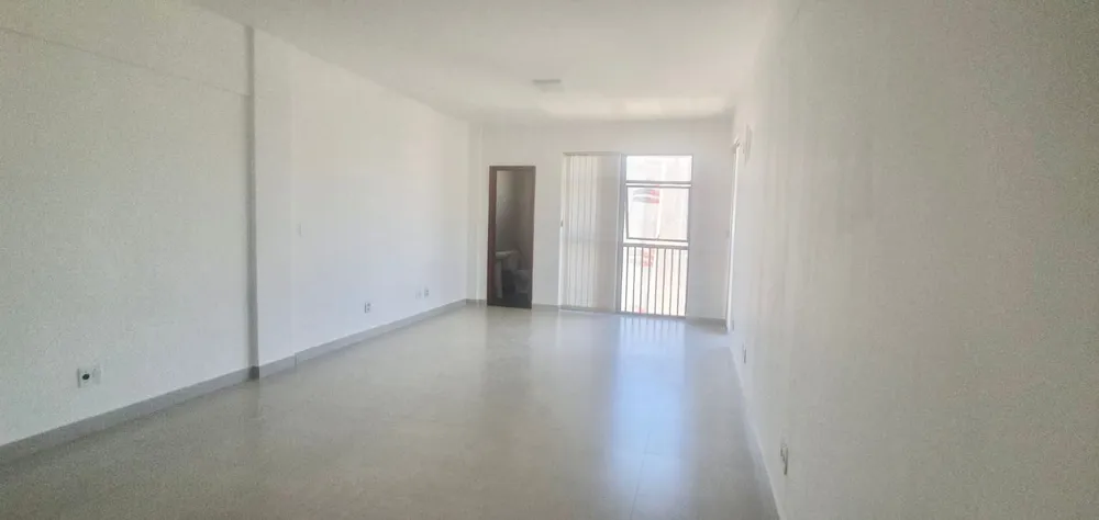 Sala-Conjunto, 29 m² - Foto 4