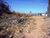 Terreno, 512 m² - Foto 4