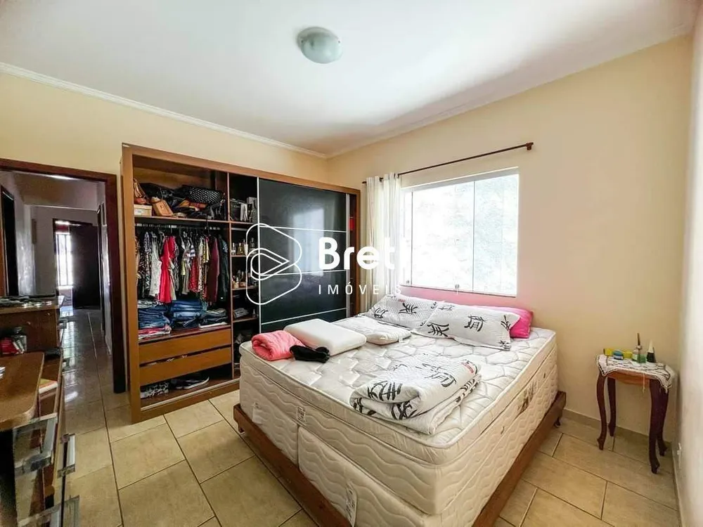 Casa, 3 quartos, 140 m² - Foto 5