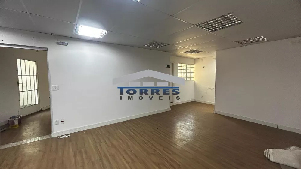 Loja-Salão para alugar, 197m² - Foto 2