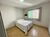 Casa, 3 quartos, 140 m² - Foto 3