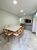 Casa, 3 quartos, 140 m² - Foto 1