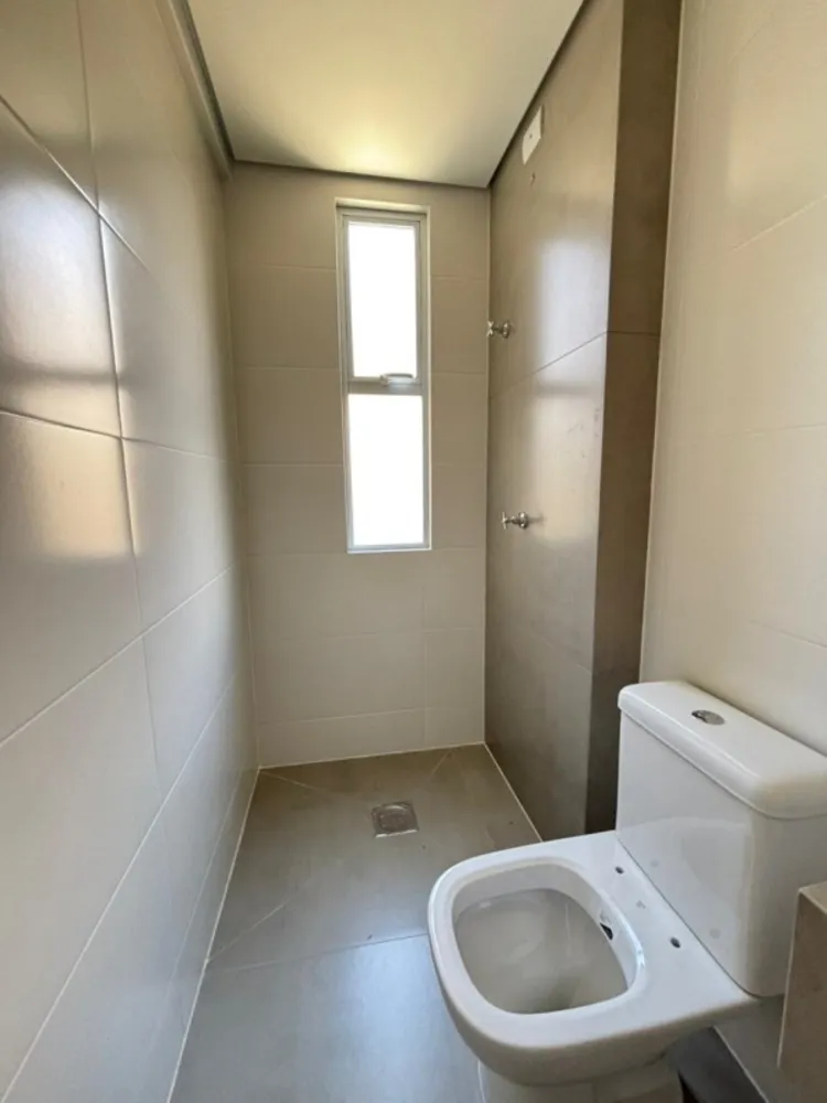 Apartamento, 3 quartos, 77 m² - Foto 3
