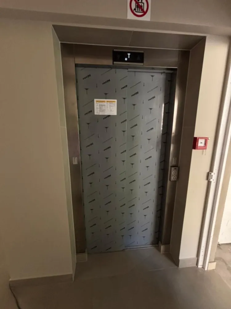 Apartamento, 3 quartos, 77 m² - Foto 12