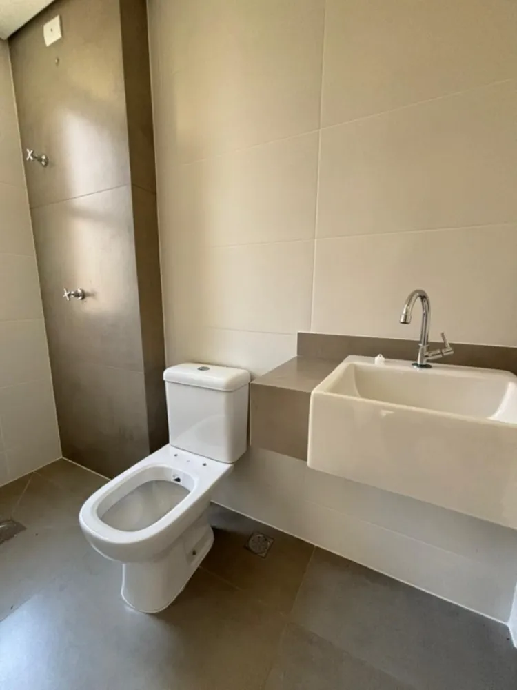 Apartamento, 3 quartos, 77 m² - Foto 8