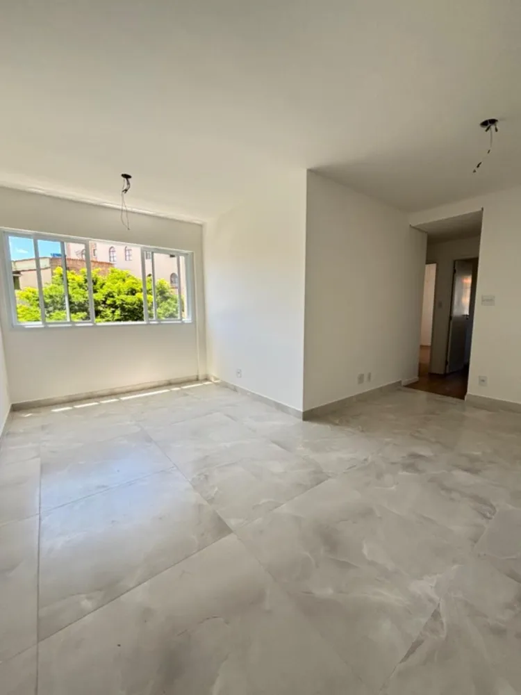 Apartamento, 3 quartos, 77 m² - Foto 6