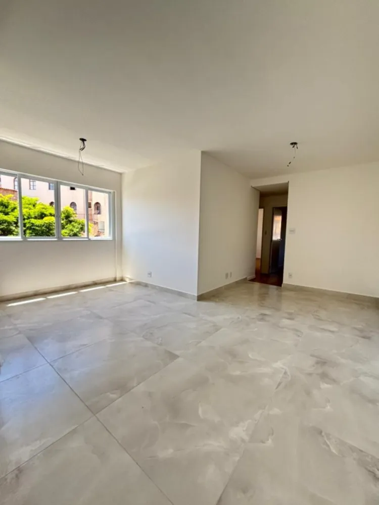 Apartamento, 3 quartos, 77 m² - Foto 5